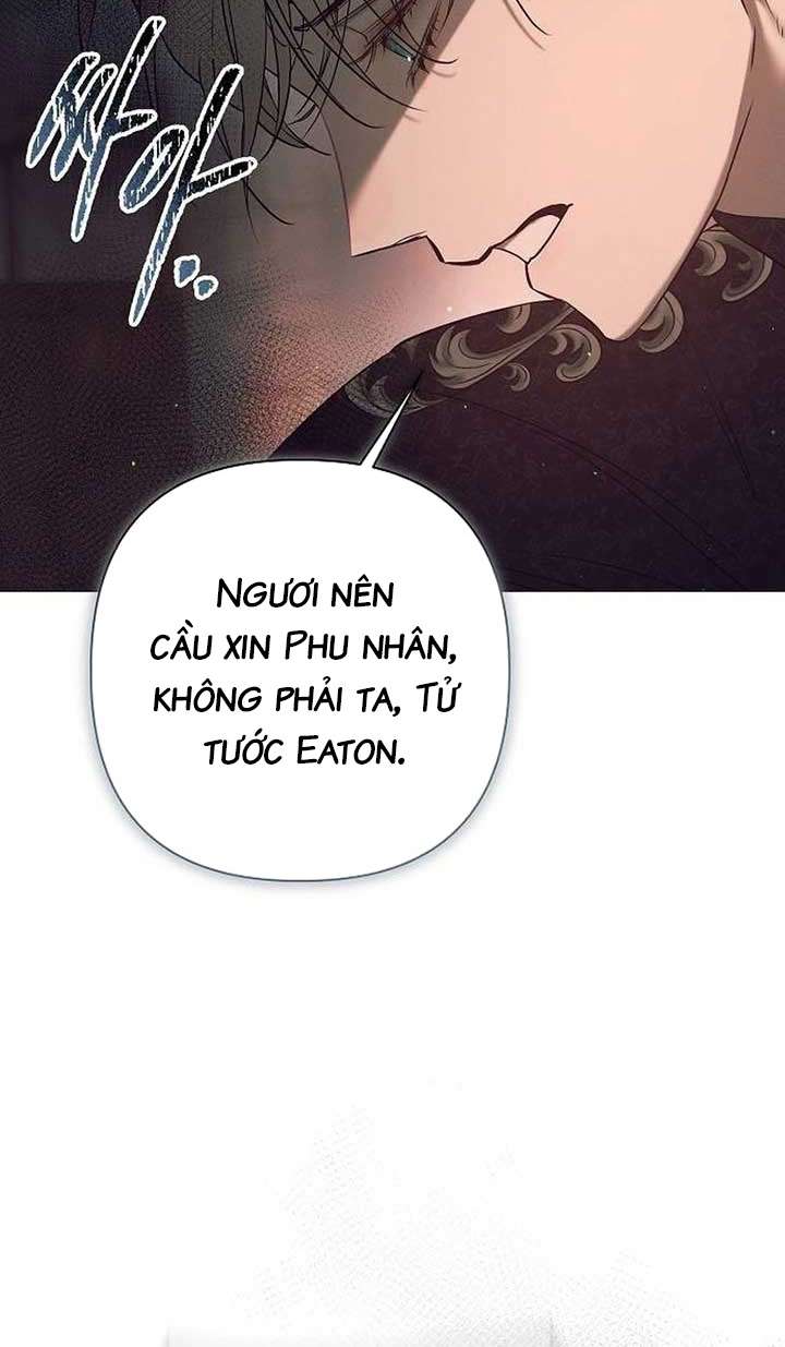 Đêm không ngủ của mãnh thú Chap 11 - Trang 3