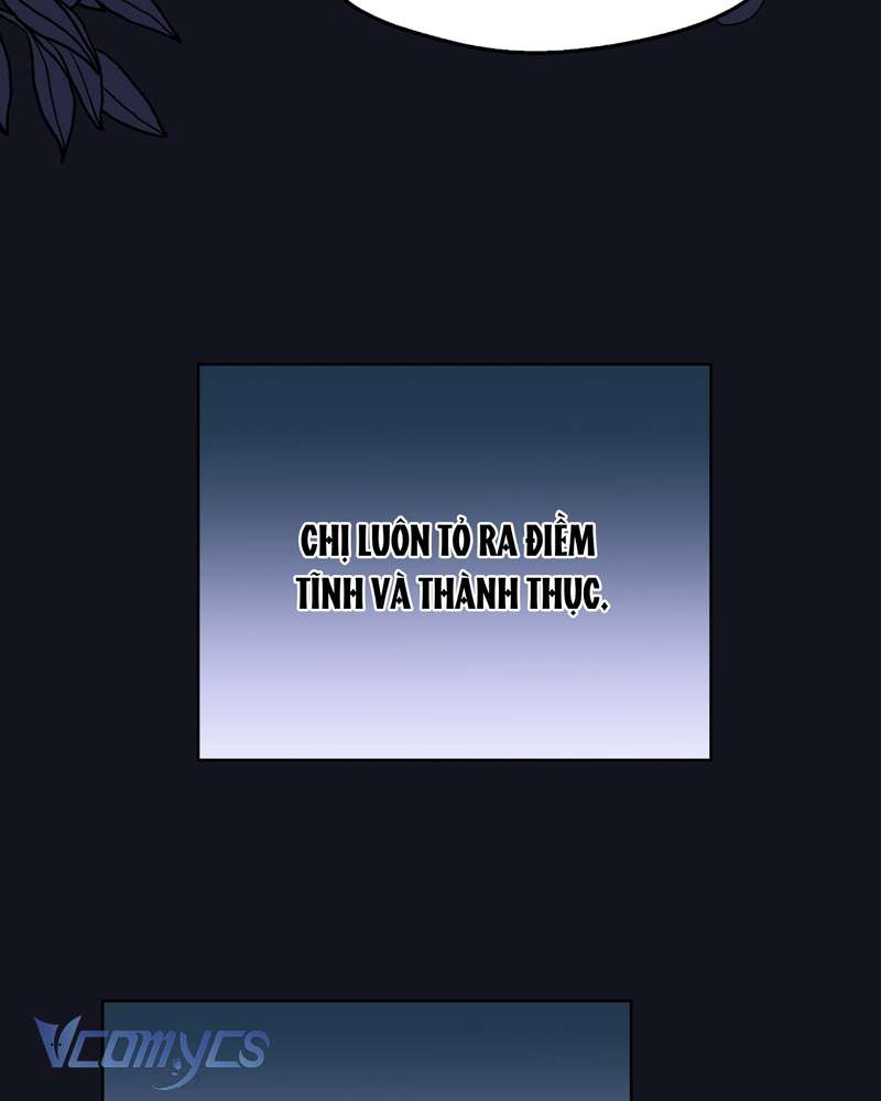 Cô Ấy Sẽ Thuần Hóa Các Anh Hùng Chap 27 - Trang 2