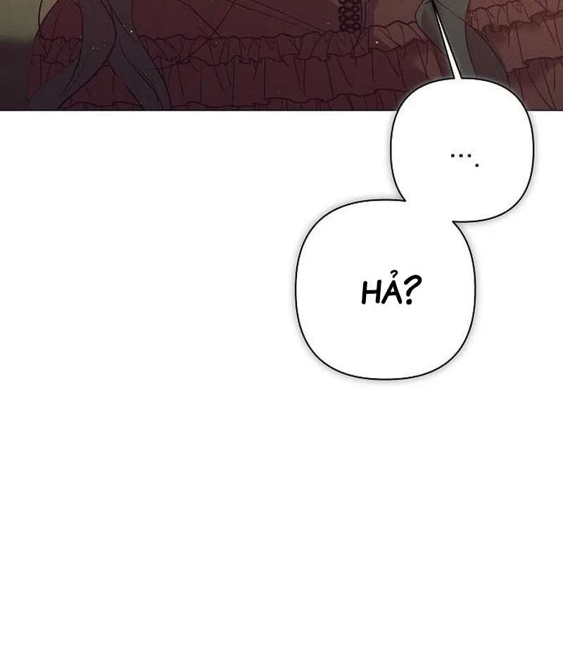 Đêm không ngủ của mãnh thú Chap 10 - Trang 3