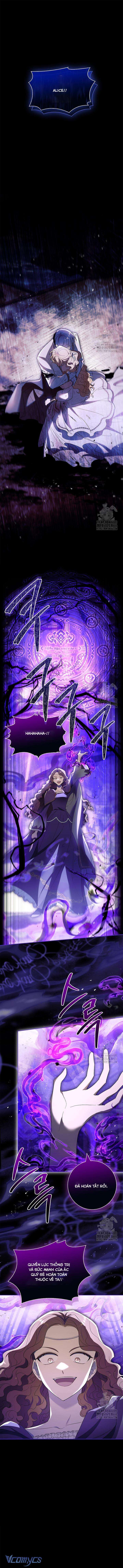 [PNT] Nam Chính À, Tôi Sẽ Tôn Trọng Sở Thích Của Anh! Chap 72 - Next Chap 73