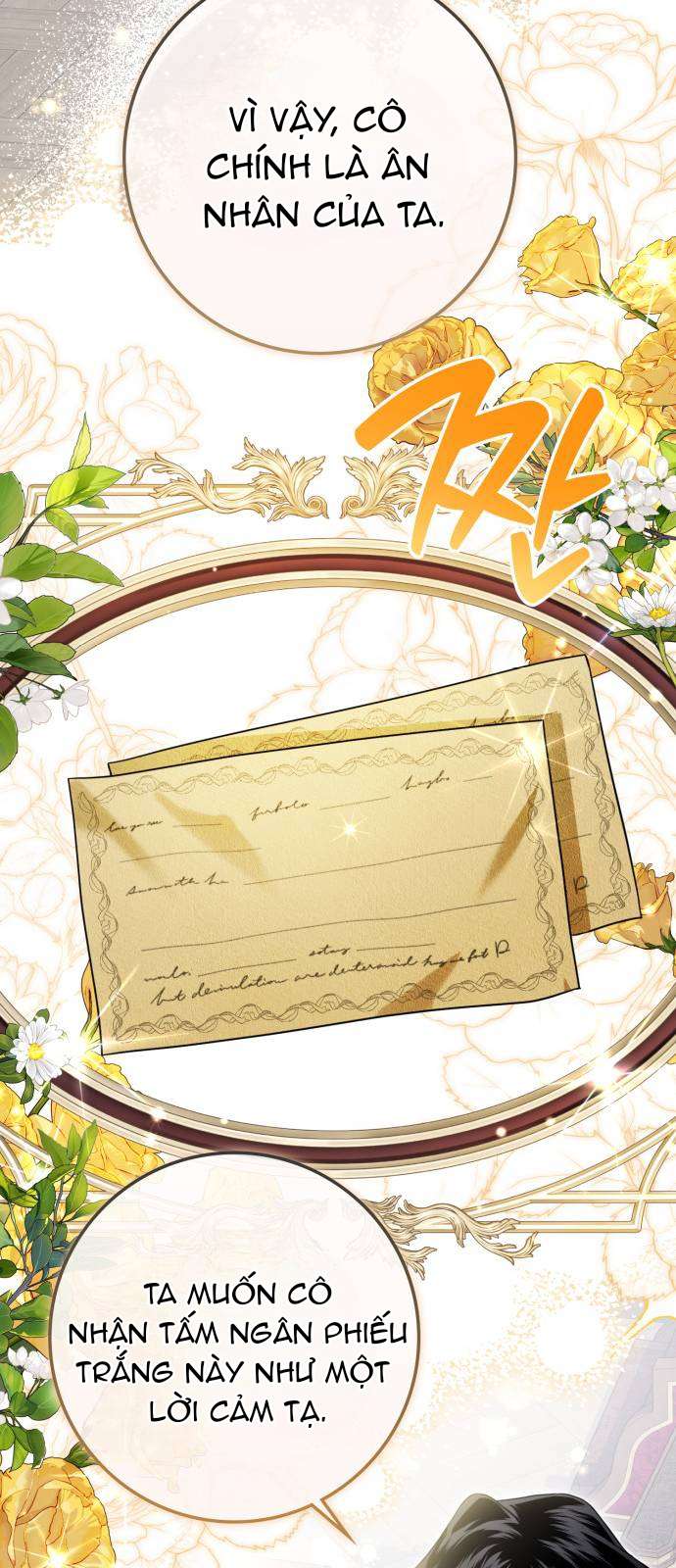 Nữ Công Tước Chiến Lợi Phẩm Chap 23 - Next 