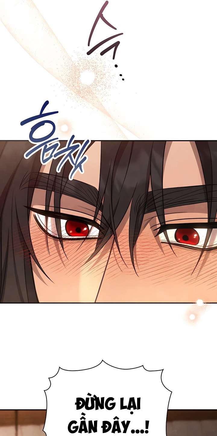 [18+] Đêm Cưỡng Đoạt Chap 7 - Trang 2