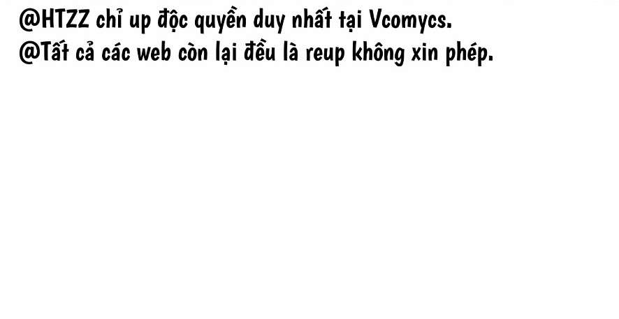 Sở Thích Bị Cai Trị Chap 14 - Trang 2