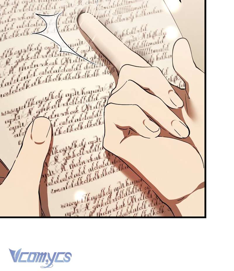 Ác Quỷ Nuôi Dưỡng Tiểu Thư Chapter 30 - Trang 4
