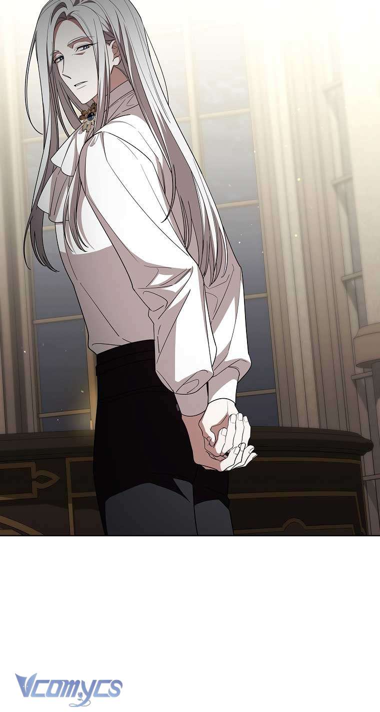 100 lời nguyền tại dinh thự Illestone Chap 18 - Trang 2