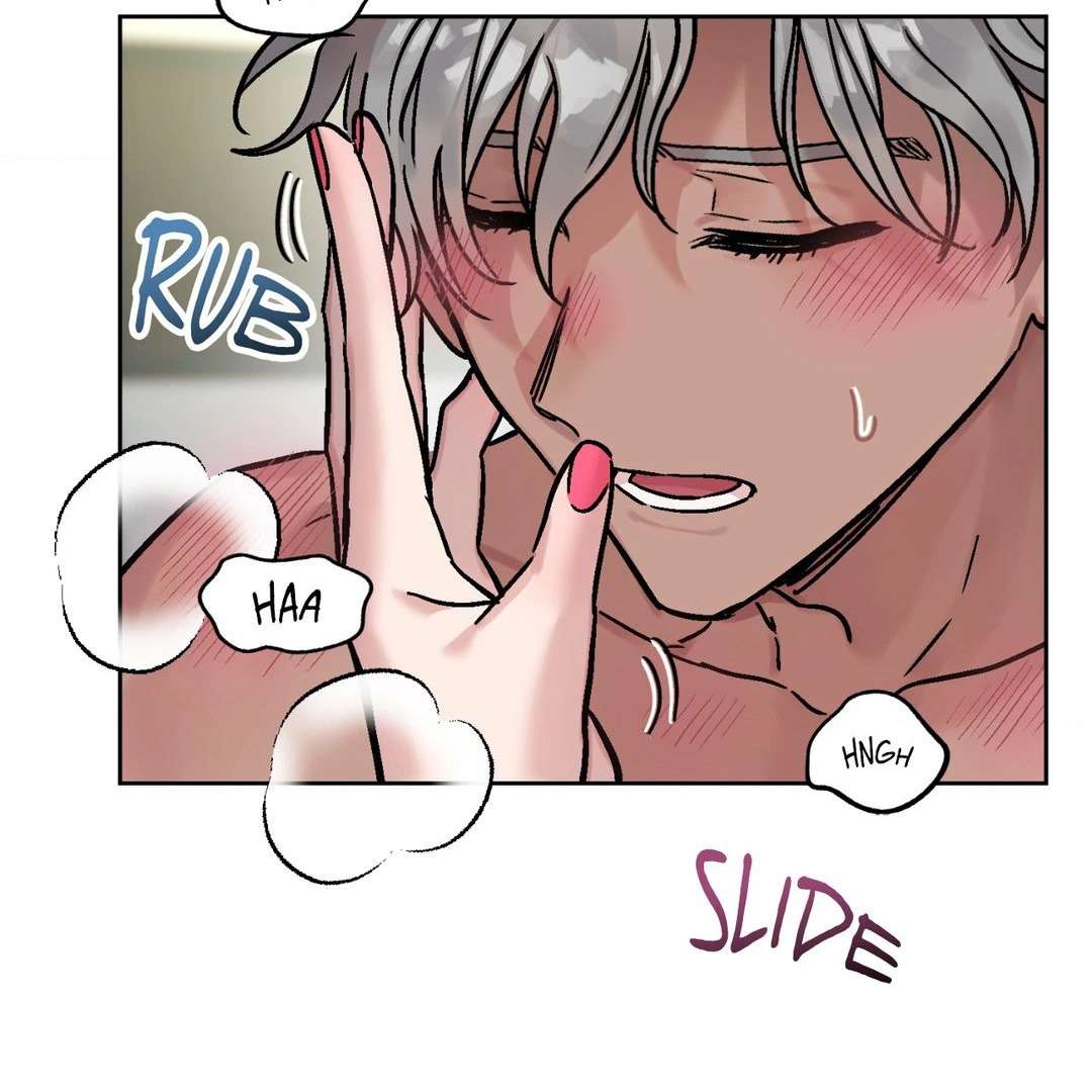 Người Gọi Nặc Danh 2 Chap 8 - Trang 2