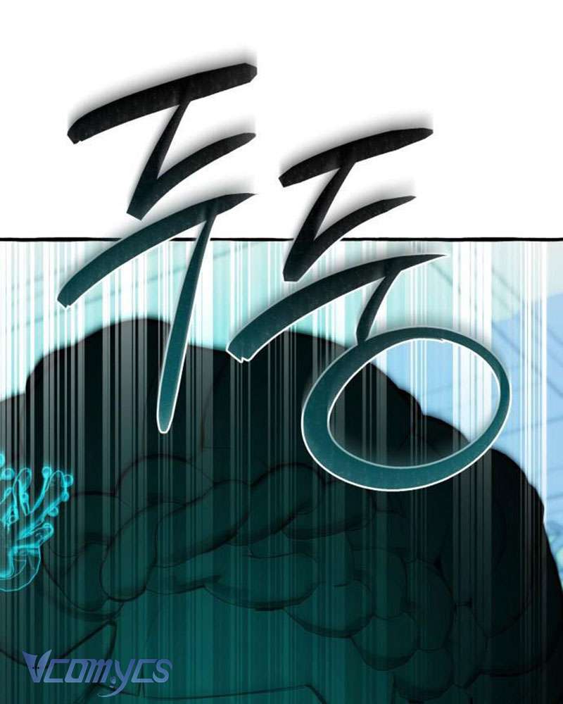 Chuyện Tình Tuyết Phương Bắc Chap 48 - Next Chapter 49