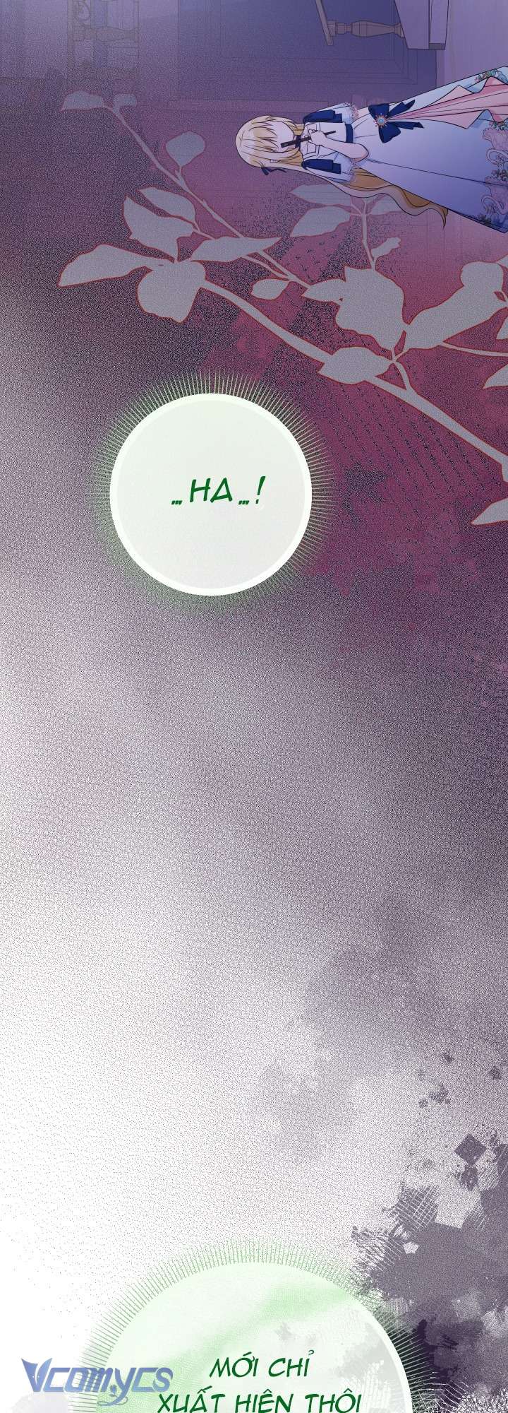 Tiểu Thư Tích Tiền Đi Bụi Chapter 100 - Trang 4