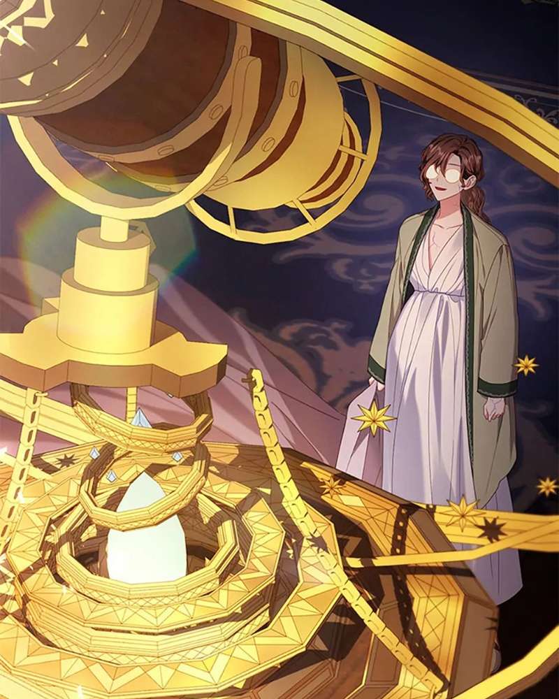 Hầu Gái Trong Trò Chơi Harem Ngược Muốn Nghỉ Việc Chap 37 - Trang 4