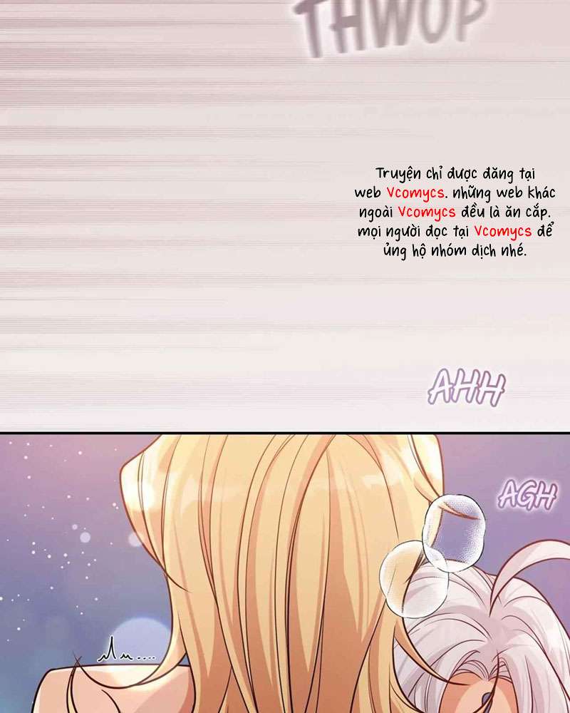 Cuộc Vui Thác Loạn Tử Thần Chap 9 - Trang 2