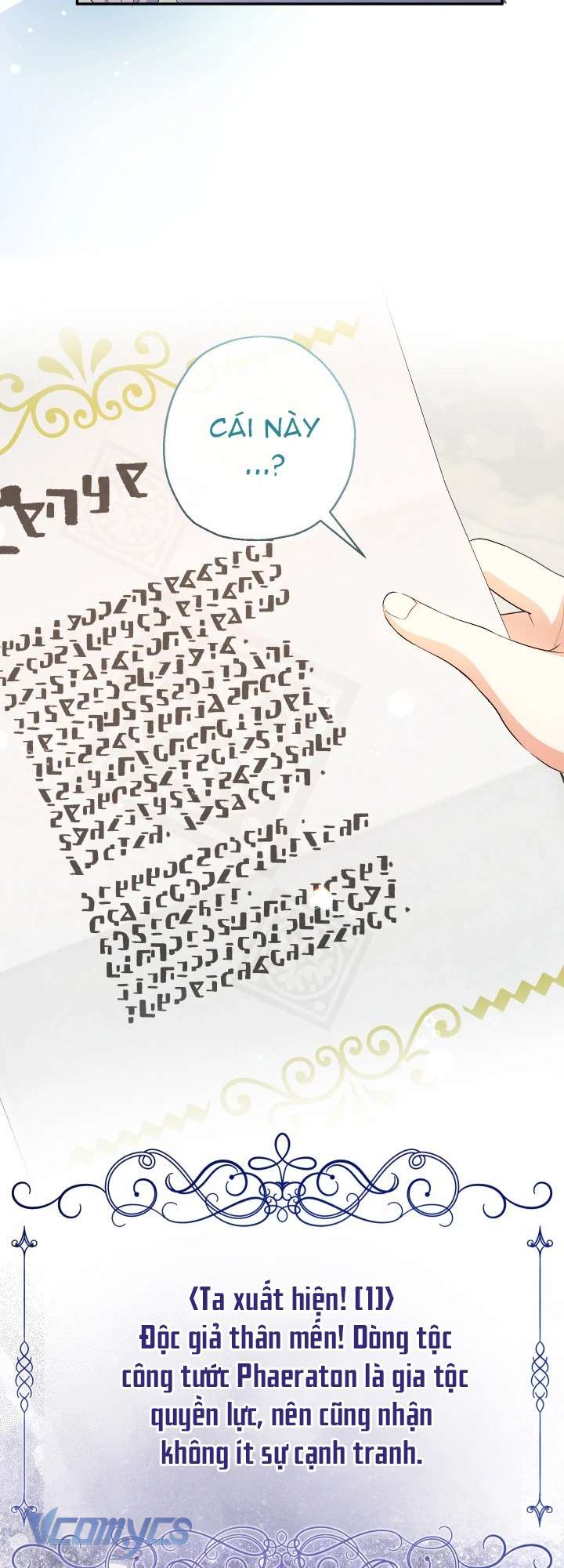 Tiểu Thư Tích Tiền Đi Bụi Chapter 96 - Trang 4