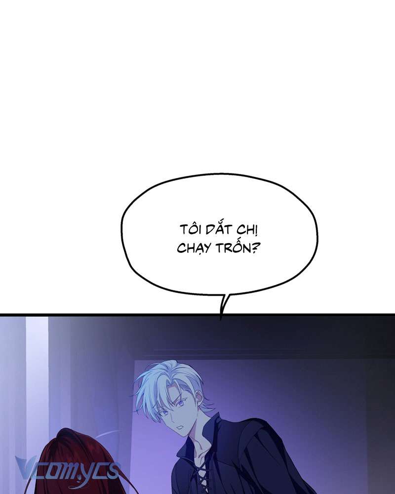 Cô Ấy Sẽ Thuần Hóa Các Anh Hùng Chap 26 - Trang 2