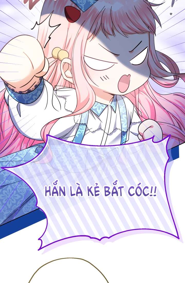 [PNT] Tiểu Thư Tích Tiền Đi Bụi Chap 24 - Next Chap 25