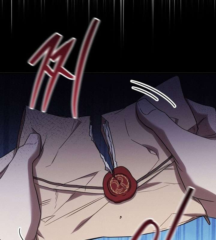 Có Hiểu Lầm Là Tôi Đang Hẹn Hò Với Kẻ Xấu Chap 8 - Trang 2