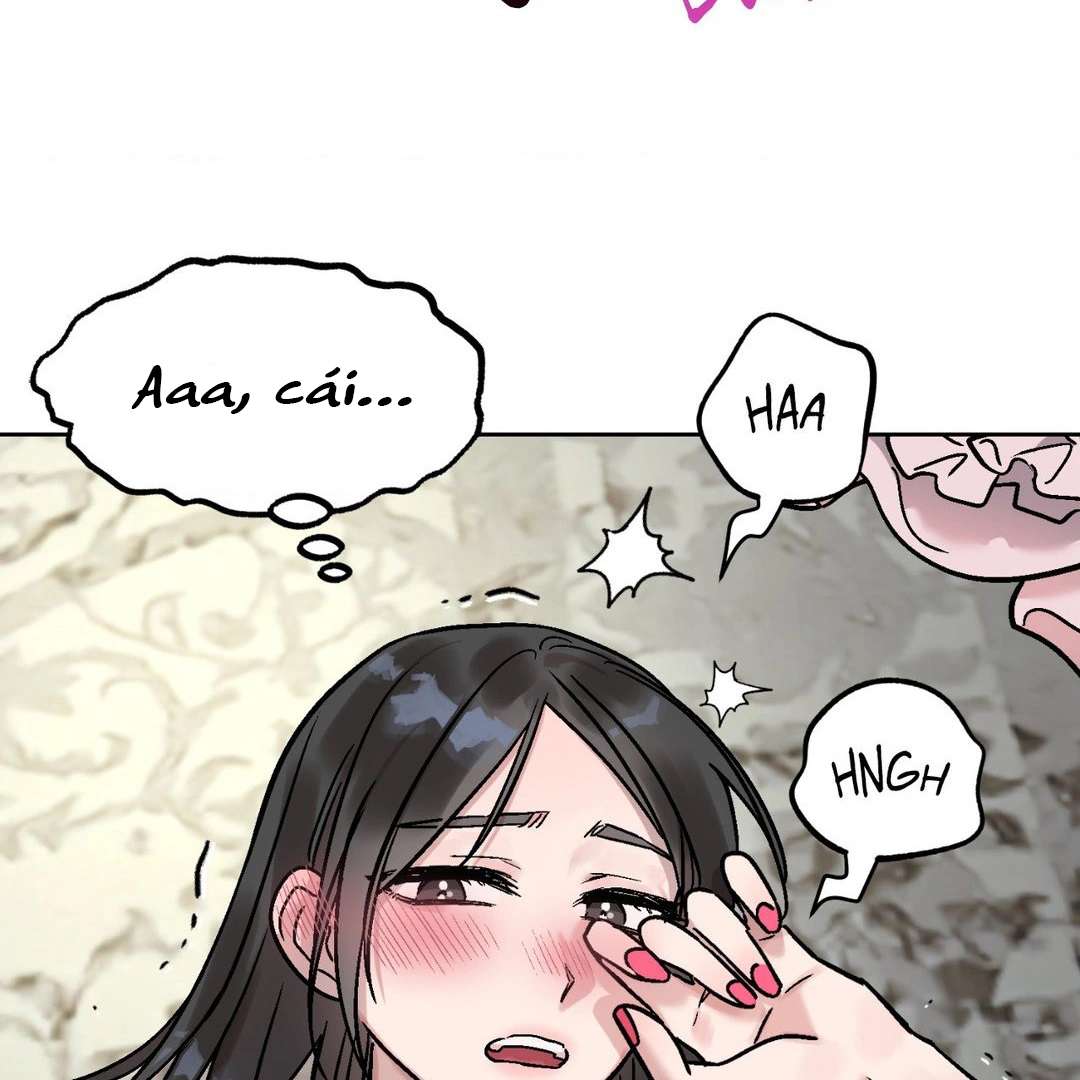 Người Gọi Nặc Danh 2 Chap 7 - Trang 2