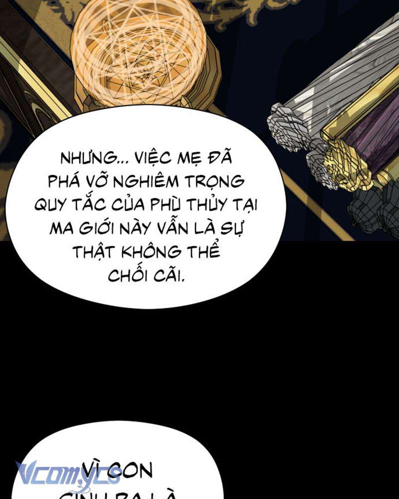 Nữ Chính Chap 1 - Trang 2