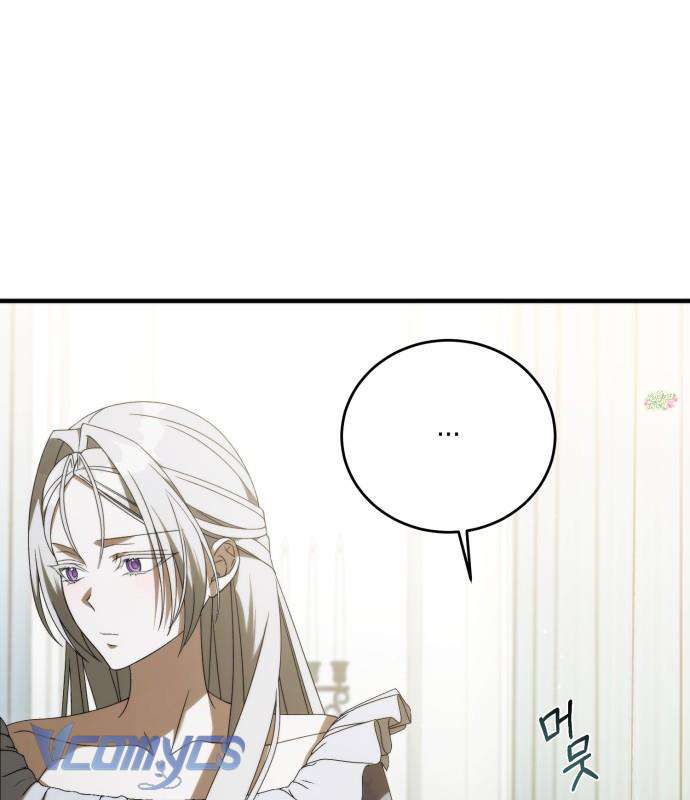 Đã Chết Rồi Còn Bị Ám Ảnh Chap 40 - Trang 4