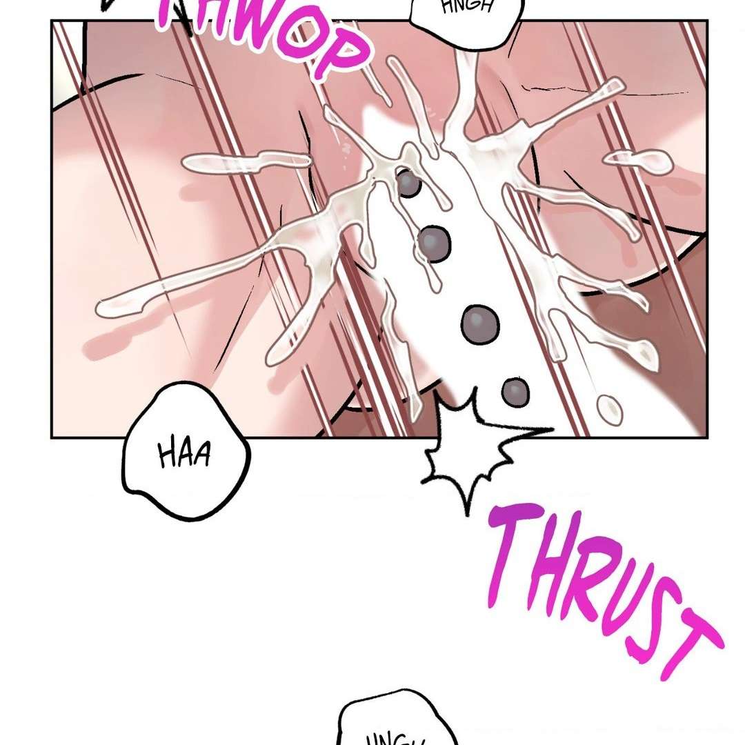 Người Gọi Nặc Danh 2 Chap 7 - Trang 2