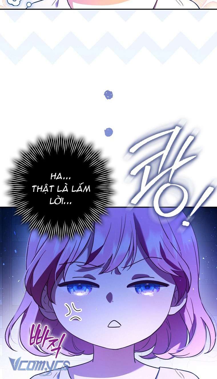 Góc Trải Nghiệm Nho Nhỏ Chap 4 - Trang 2