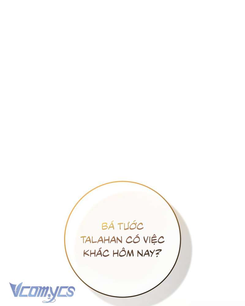 [Sứa Biển] Em Trai Tôi Là Hoàng Đế Ngang Ngược Chap 51 - Trang 2