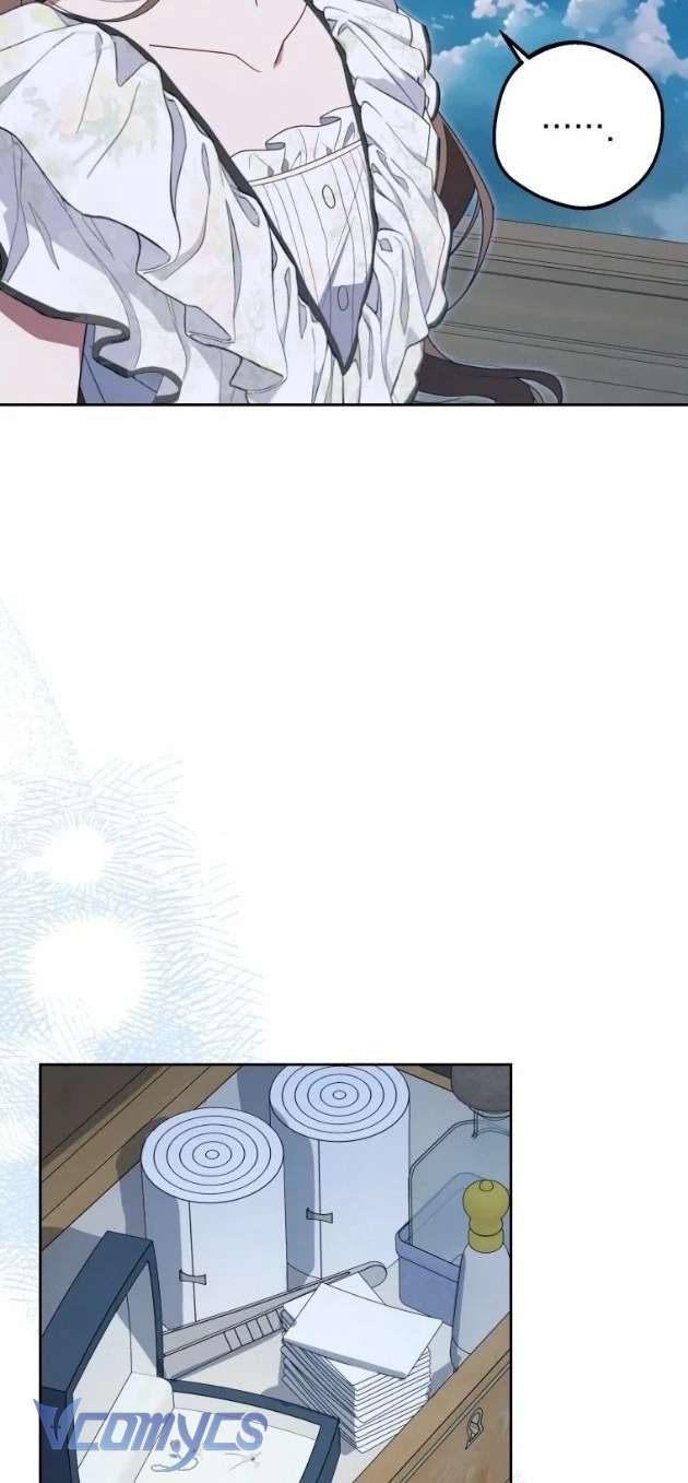 Được Yêu Thương Mà Còn Ngại Ngùng Sao! Chap 86 - Trang 4