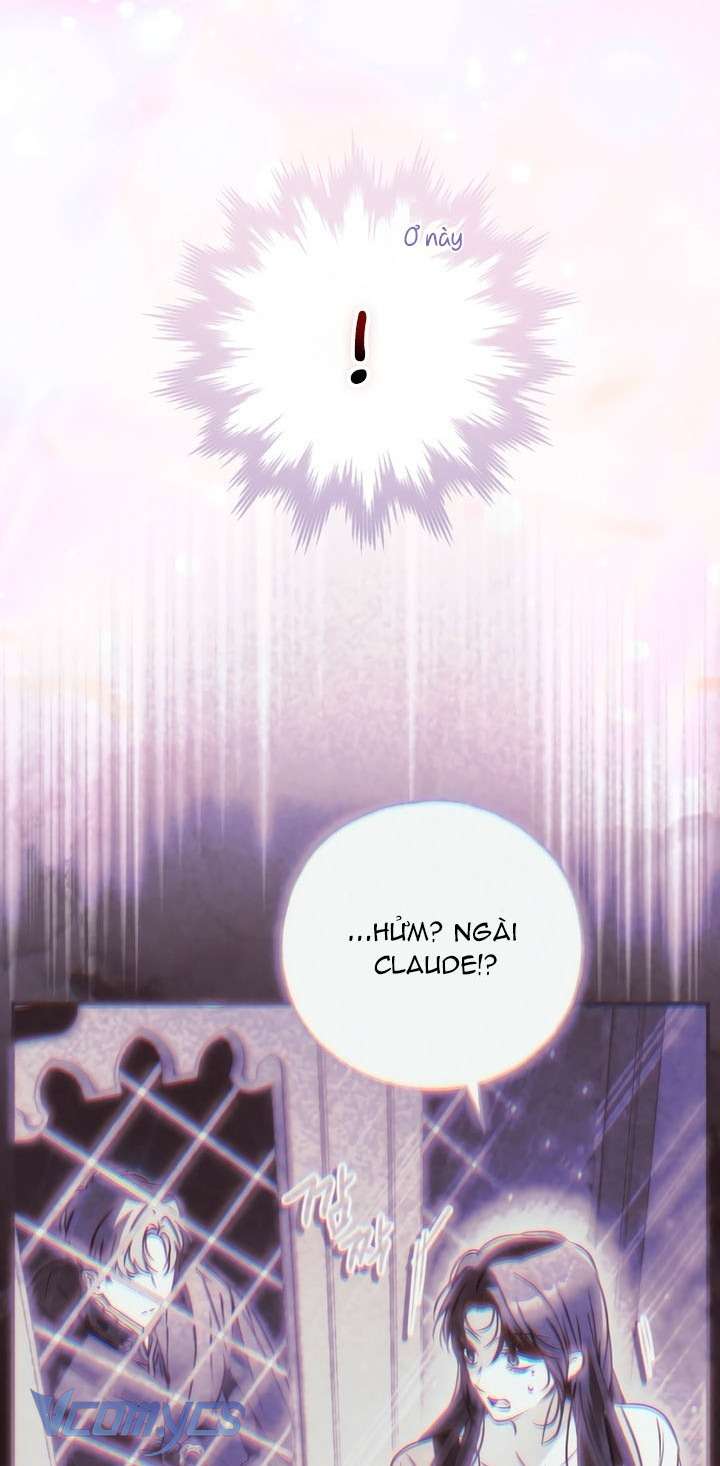 Ai Đó Đang Điều Khiển Cơ Thể Của Tôi Chap 80 - Trang 2