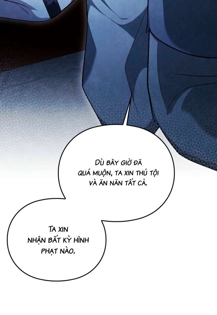 [18+] Đêm Cưỡng Đoạt Chap 24 - Trang 2