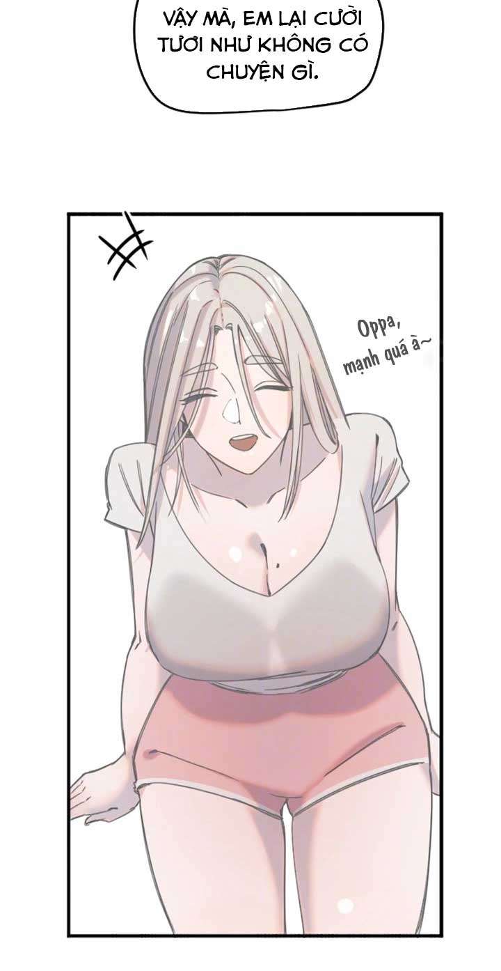 Manitto Chap 22 - Next 