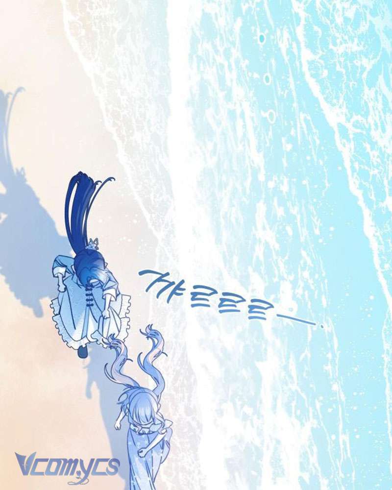 Chuyện Tình Tuyết Phương Bắc Chap 48 - Next Chapter 49