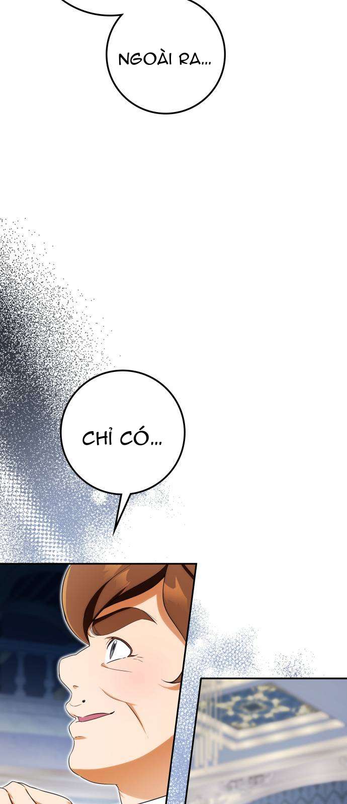 Nữ Công Tước Chiến Lợi Phẩm Chap 24 - Trang 2