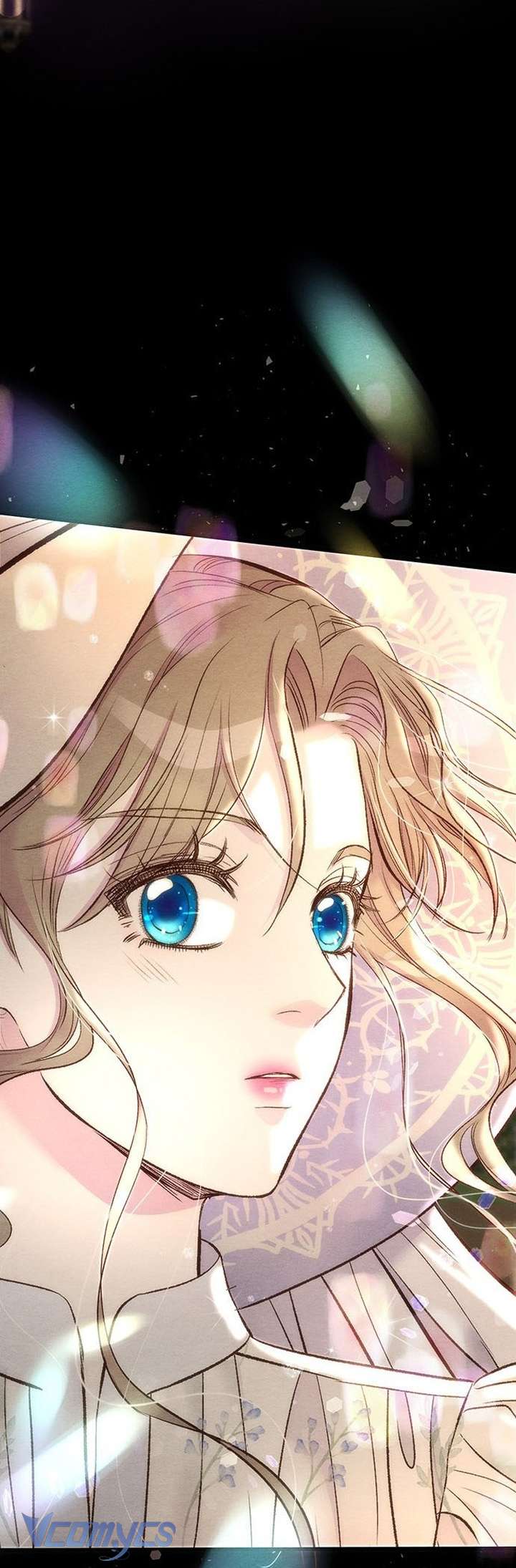 Hoàng Tử Rắc Rối Chap 24 - Next 