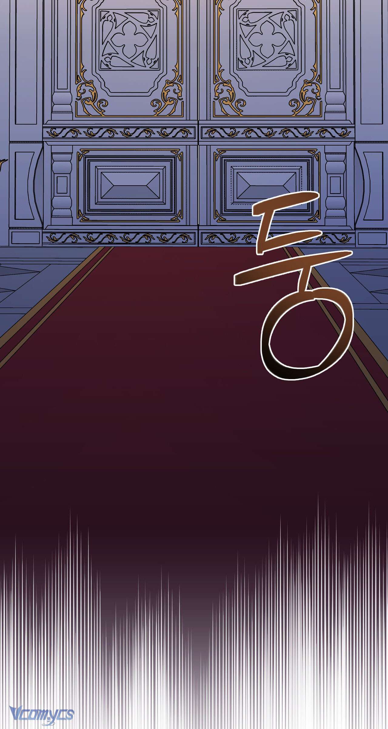 Kết Thúc Viên Mãn Không Cần Tình Yêu Chap 11 - Trang 2