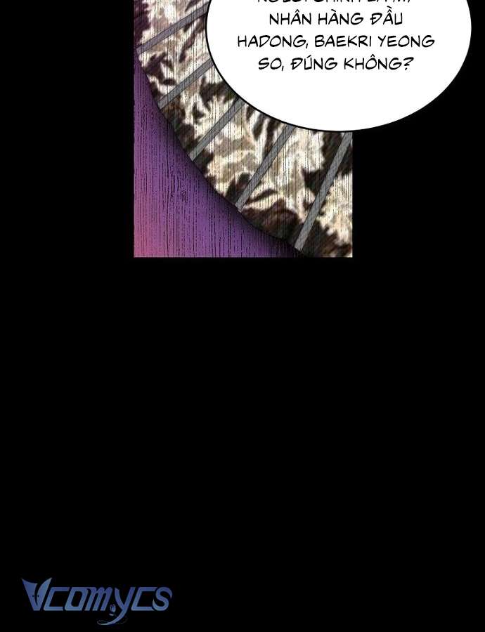 [18+] Phu Quân Phản Diện Mà Tôi Giết Đã Trở Lại Chap 14 - Trang 3