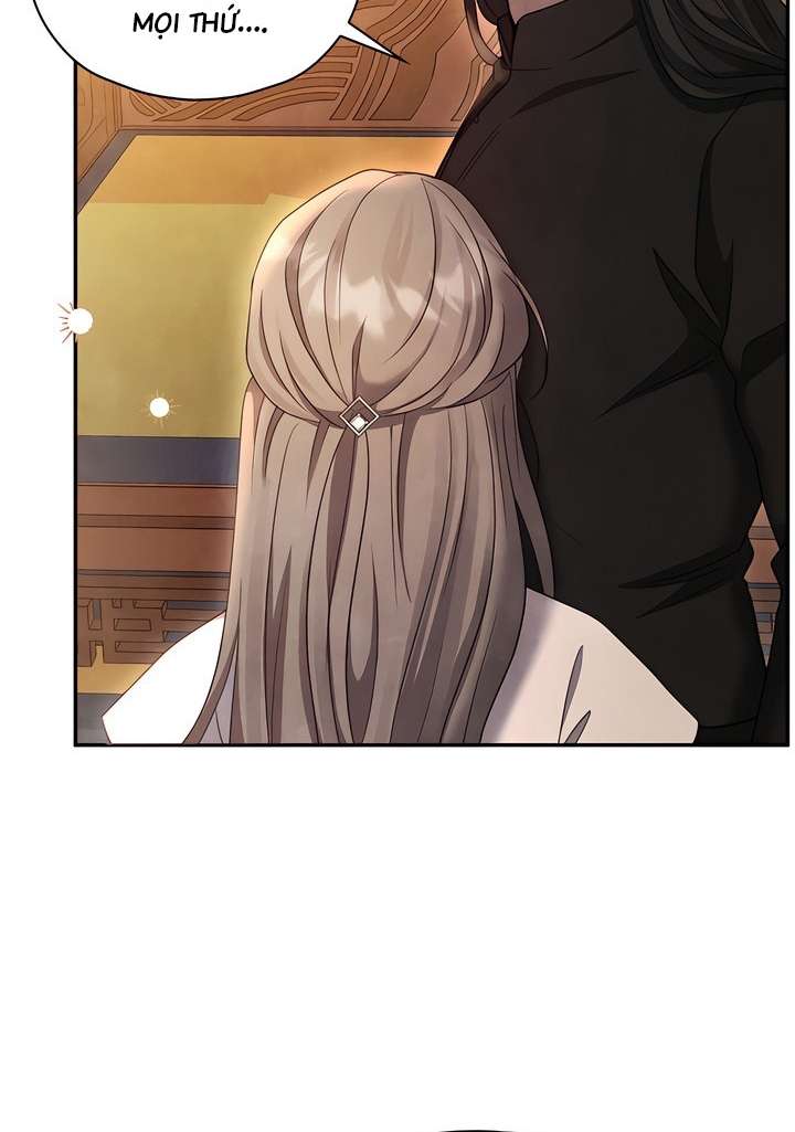 [18+] Đêm Cưỡng Đoạt Chap 5 - Trang 2