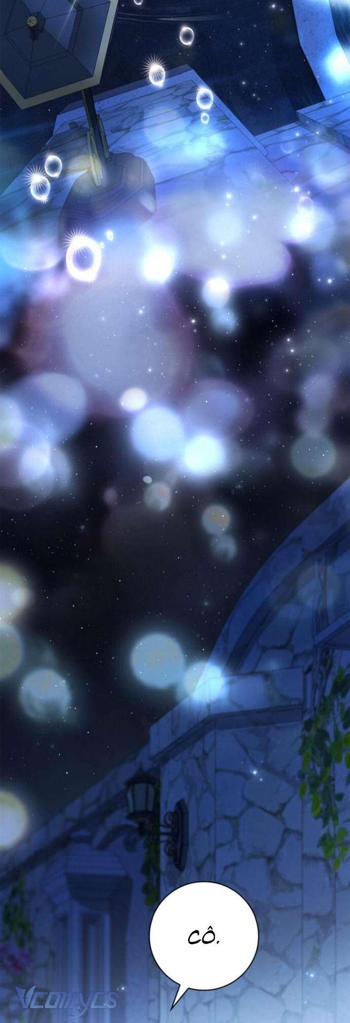 Nữ Hầu Bí Mật Của Nhà Bá Tước Chap 36 - Trang 2