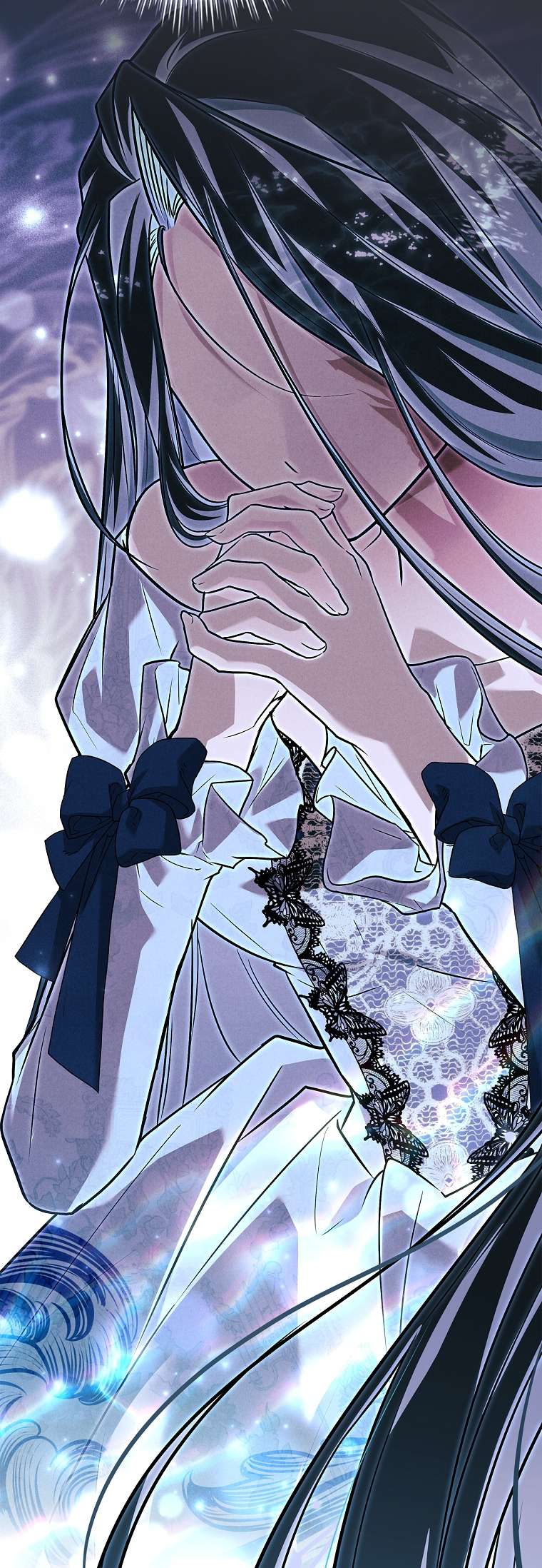 Văn Phòng Thám Tử Dành Cho Nam Chính Hối Hận! Chap 19 - Trang 3