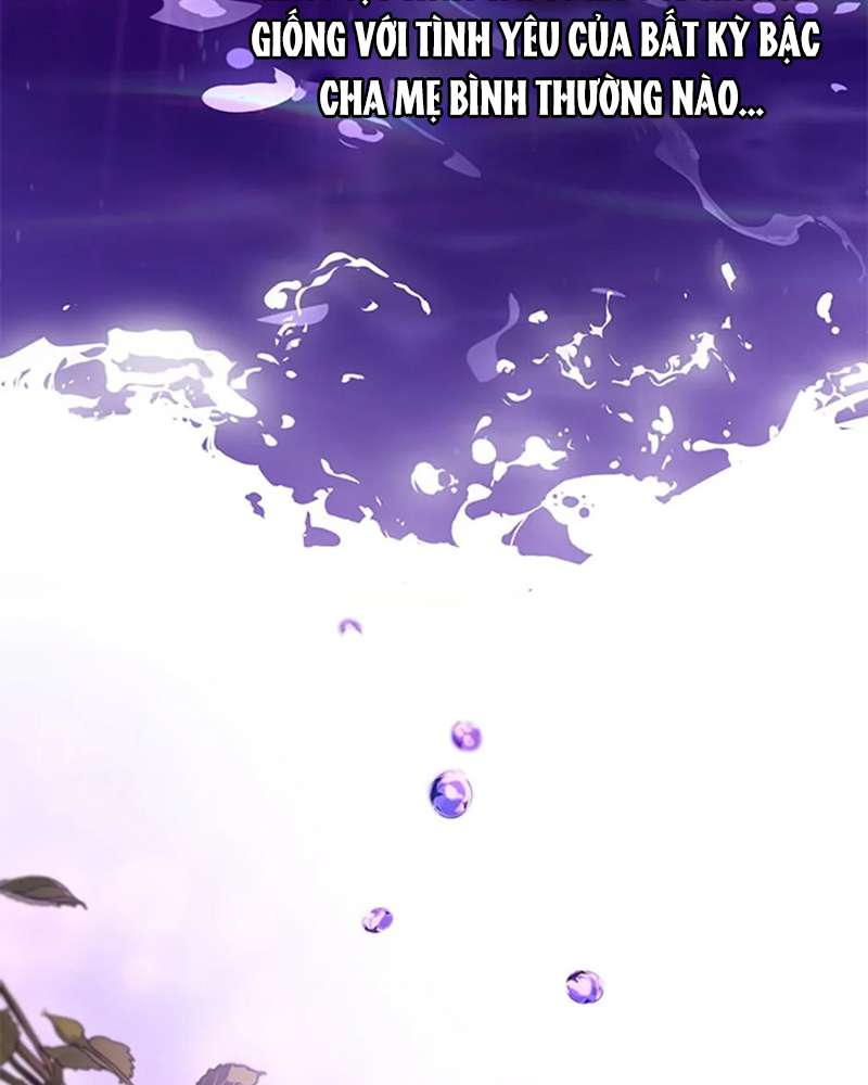 Hầu Gái Trong Trò Chơi Harem Ngược Muốn Nghỉ Việc Chap 37 - Trang 4