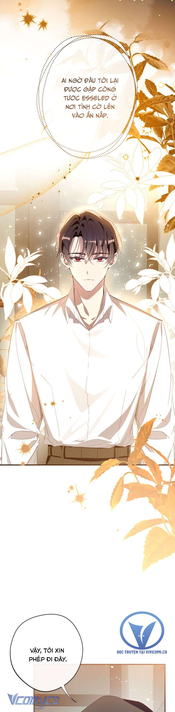 Chúng Ta Có Thể Trở Thành Một Gia Đình Được Không? Chap 153 - Next 