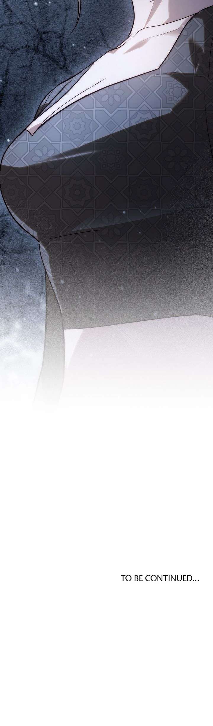 Khi Số Phận Tìm Đến Hai Ta Chap 80 - Trang 4