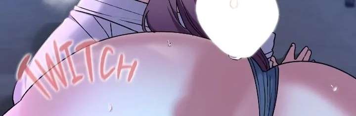 [18+] Đừng nói với ai ở trường! Chap 9 - Trang 2