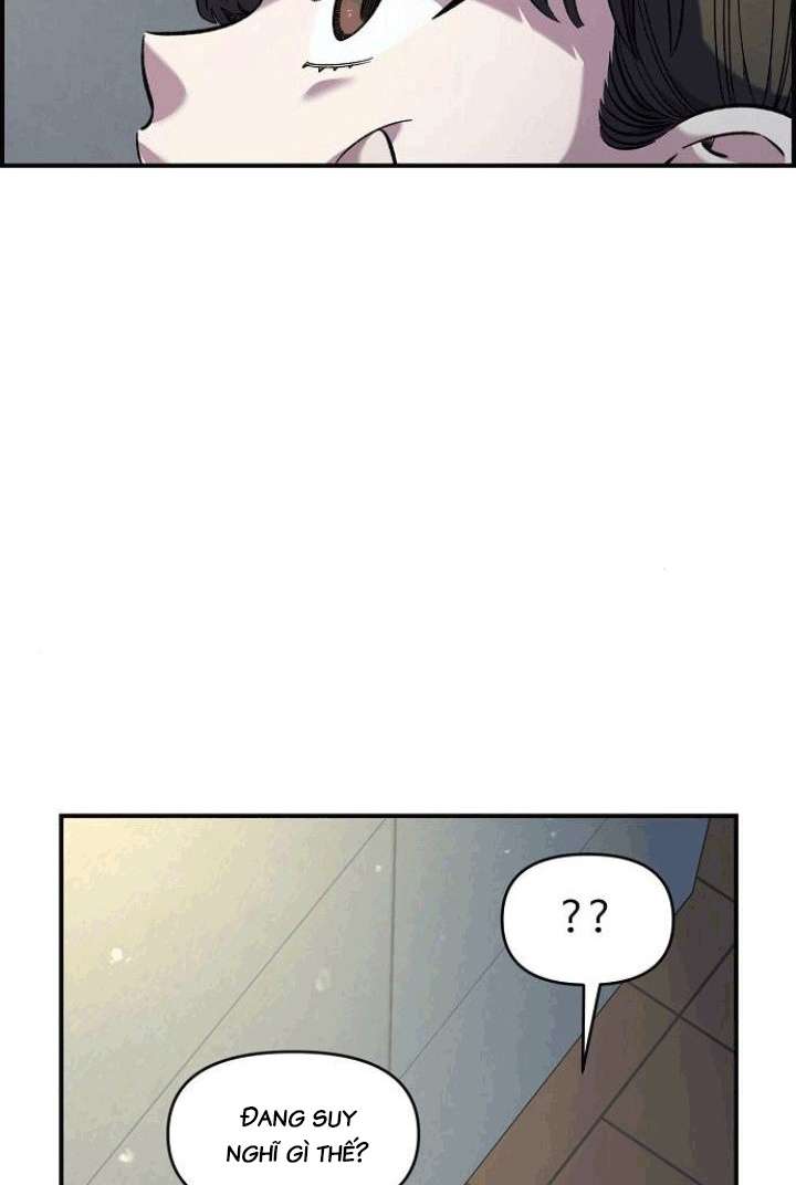 [18+] Người Bạn Rắc Rối Thời Thơ Ấu Của Tôi Chap 48 - Trang 2