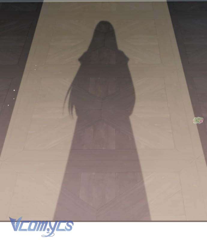 Đã Chết Rồi Còn Bị Ám Ảnh Chap 38 - Trang 4