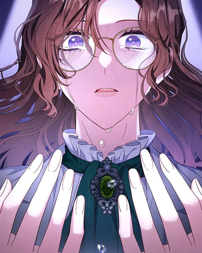 Hầu Gái Trong Trò Chơi Harem Ngược Muốn Nghỉ Việc Chap 37 - Trang 4