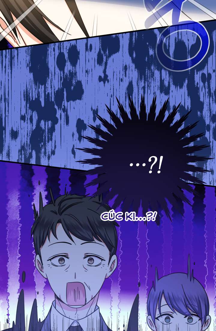 [PNT] Tiểu Thư Tích Tiền Đi Bụi Chap 17 - Next Chap 18