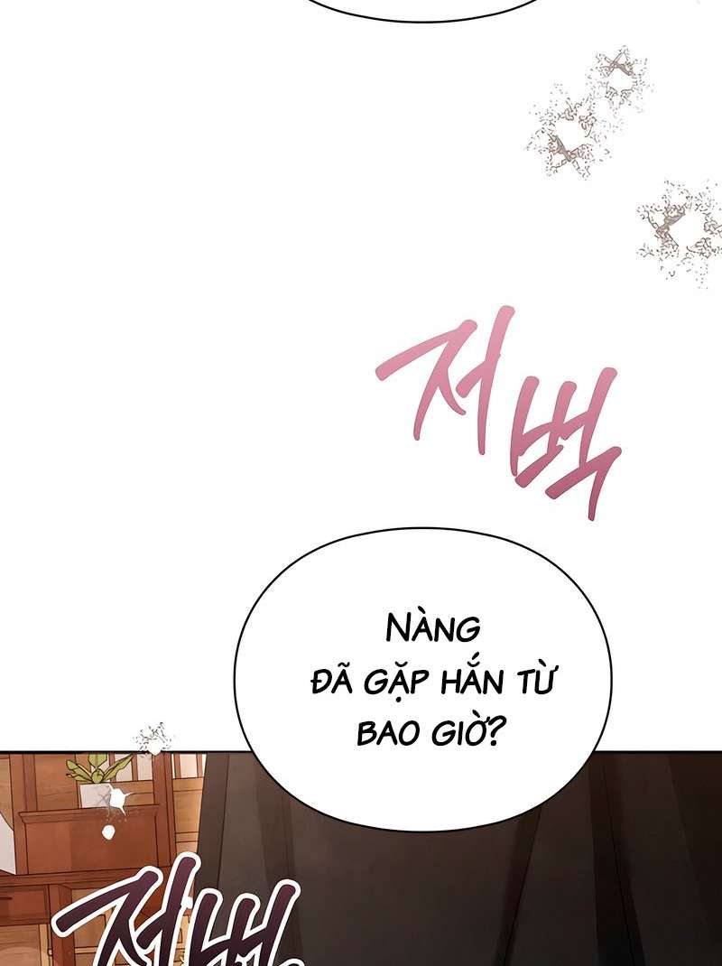 [18+] Đêm Cưỡng Đoạt Chap 16 - Trang 2