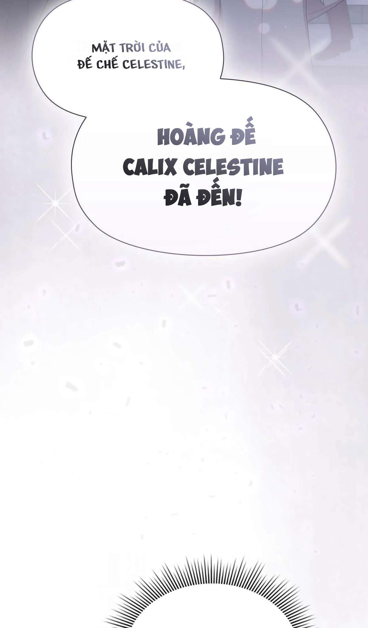 Cuộc Vui Thác Loạn Tử Thần Chap 7 - Trang 2