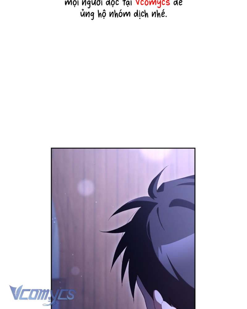 [Sứa Biển] Em Trai Tôi Là Hoàng Đế Ngang Ngược Chap 82 - Trang 2