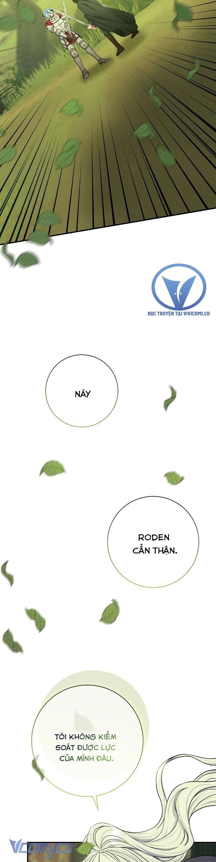 Người Xem Mắt Của Ác Nữ Quá Hoàn Hảo Chap 86 - Next Chap 87