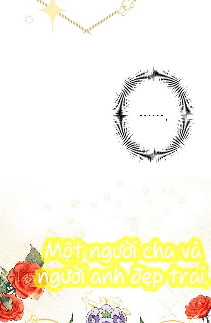 [PNT] Tiểu Thư Tích Tiền Đi Bụi Chap 1 - Trang 2