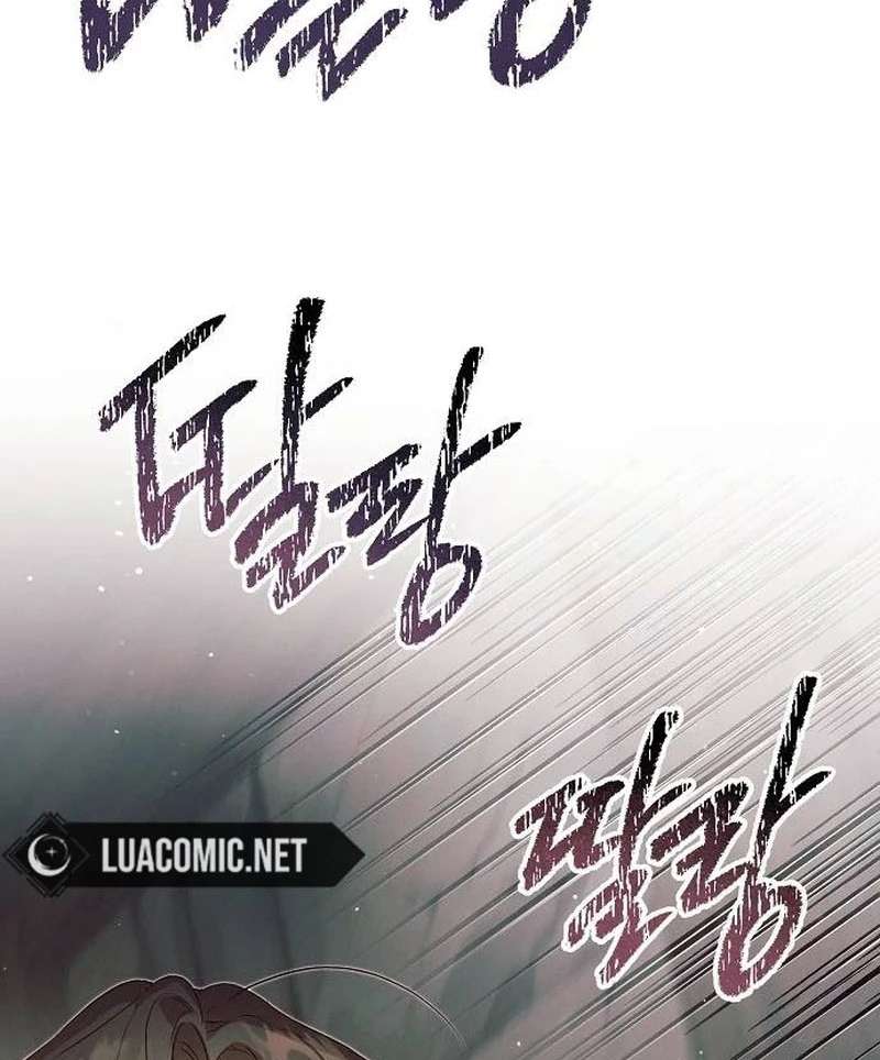 Đêm không ngủ của mãnh thú Chap 10 - Trang 3